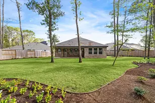 8206 Boundary Waters Dr, Porter, TX 77365 - Photo 19