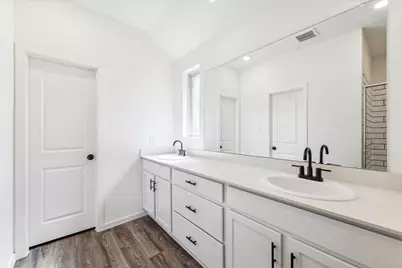 8206 Boundary Waters Drive, Porter, TX 77365 - Photo 11
