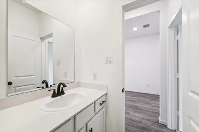 8206 Boundary Waters Drive, Porter, TX 77365 - Photo 17