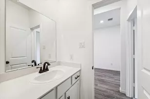 8206 Boundary Waters Dr, Porter, TX 77365 - Photo 17