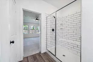 8206 Boundary Waters Dr, Porter, TX 77365 - Photo 13