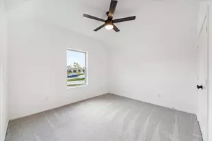 8206 Boundary Waters Dr, Porter, TX 77365 - Photo 17