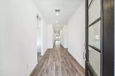 8206 Boundary Waters Drive, Porter, TX 77365 - Photo 5