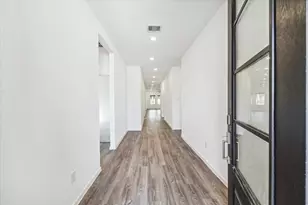 8206 Boundary Waters Dr, Porter, TX 77365 - Photo 5