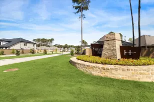 8206 Boundary Waters Dr, Porter, TX 77365 - Photo 25