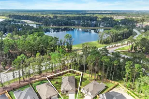 8206 Boundary Waters Dr, Porter, TX 77365 - Photo 3