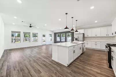 8206 Boundary Waters Drive, Porter, TX 77365 - Photo 7