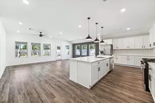 8206 Boundary Waters Dr, Porter, TX 77365 - Photo 7