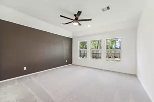 8206 Boundary Waters Dr, Porter, TX 77365 - Photo 11