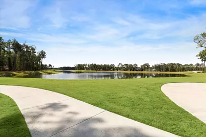 8206 Boundary Waters Drive, Porter, TX 77365 - Photo 23