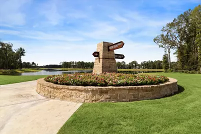 8206 Boundary Waters Drive, Porter, TX 77365 - Photo 21
