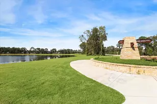 8206 Boundary Waters Dr, Porter, TX 77365 - Photo 23
