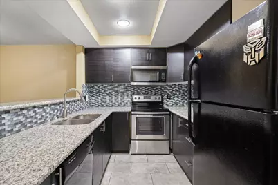 1425 Springrock Ln Lane, Houston, TX 77055 - Photo 7