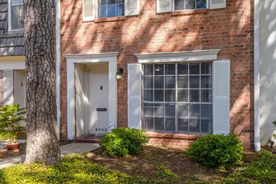 1425 Springrock Ln Lane, Houston, TX 77055 - Photo 3