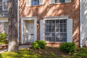 1425 Springrock Ln Ln, Houston, TX 77055 - Photo 3