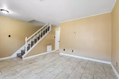 1425 Springrock Ln Lane, Houston, TX 77055 - Photo 5