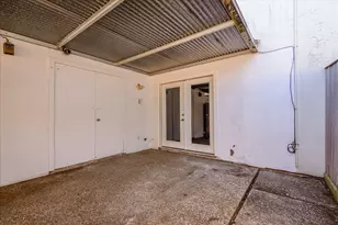 1425 Springrock Ln Ln, Houston, TX 77055 - Photo 23