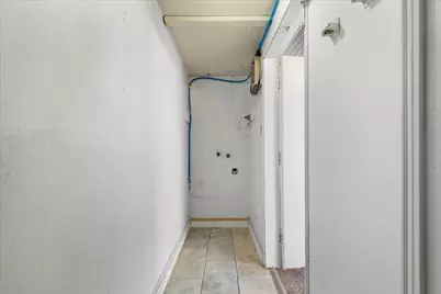 1425 Springrock Ln Lane, Houston, TX 77055 - Photo 25