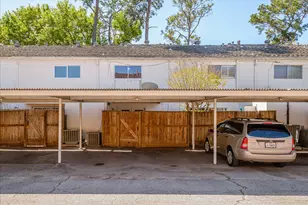 1425 Springrock Ln Ln, Houston, TX 77055 - Photo 21