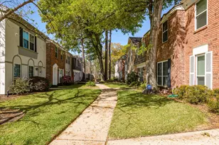 1425 Springrock Ln Ln, Houston, TX 77055 - Photo 27