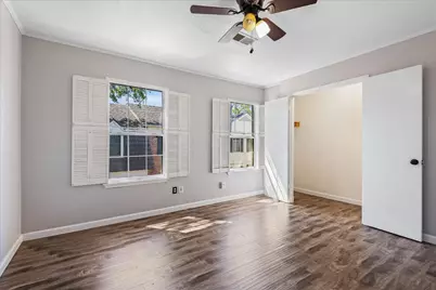 1425 Springrock Ln Lane, Houston, TX 77055 - Photo 15