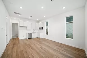 31218 Anna Mdws Dr, Fulshear, TX 77441 - Photo 9