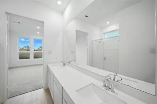 31218 Anna Mdws Dr, Fulshear, TX 77441 - Photo 35