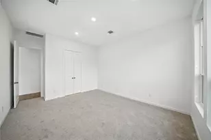 31218 Anna Mdws Dr, Fulshear, TX 77441 - Photo 31