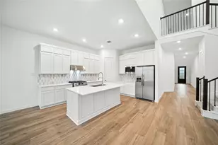 31218 Anna Mdws Dr, Fulshear, TX 77441 - Photo 25