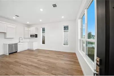 31218 Anna Meadows Drive, Fulshear, TX 77441 - Photo 7