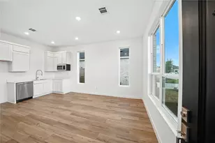 31218 Anna Mdws Dr, Fulshear, TX 77441 - Photo 7