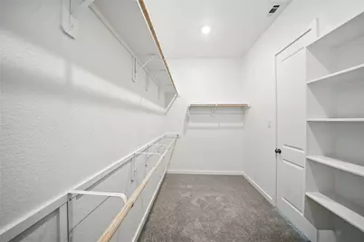 31218 Anna Meadows Drive, Fulshear, TX 77441 - Photo 21