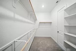 31218 Anna Mdws Dr, Fulshear, TX 77441 - Photo 21