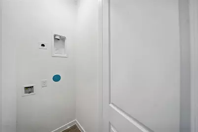 31218 Anna Meadows Drive, Fulshear, TX 77441 - Photo 15