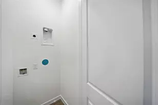 31218 Anna Mdws Dr, Fulshear, TX 77441 - Photo 15