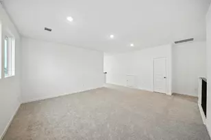 31218 Anna Mdws Dr, Fulshear, TX 77441 - Photo 39