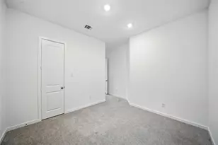 31218 Anna Mdws Dr, Fulshear, TX 77441 - Photo 13