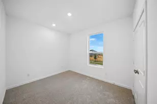 31218 Anna Mdws Dr, Fulshear, TX 77441 - Photo 43