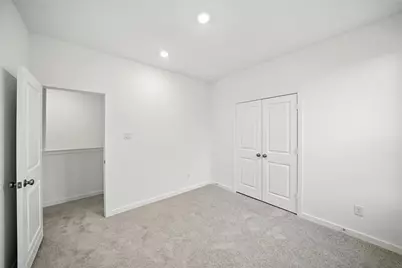 31218 Anna Meadows Drive, Fulshear, TX 77441 - Photo 41