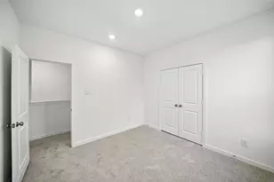 31218 Anna Mdws Dr, Fulshear, TX 77441 - Photo 41