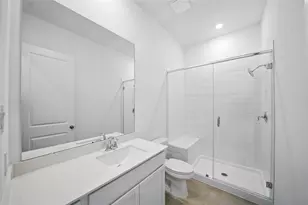 31218 Anna Mdws Dr, Fulshear, TX 77441 - Photo 11