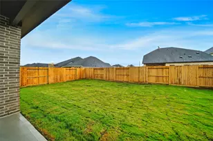 31218 Anna Mdws Dr, Fulshear, TX 77441 - Photo 45