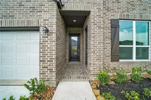 31218 Anna Mdws Dr, Fulshear, TX 77441 - Photo 3