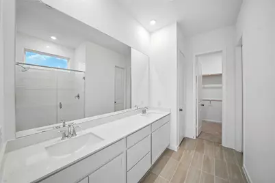 31218 Anna Meadows Drive, Fulshear, TX 77441 - Photo 33