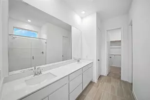 31218 Anna Mdws Dr, Fulshear, TX 77441 - Photo 33