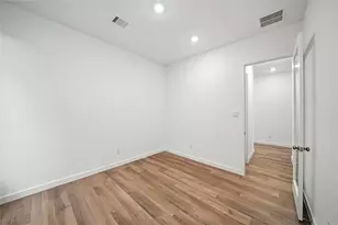 31218 Anna Mdws Dr, Fulshear, TX 77441 - Photo 17