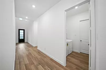 31218 Anna Meadows Drive, Fulshear, TX 77441 - Photo 19