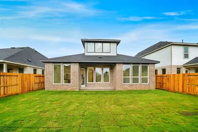 31218 Anna Meadows Drive, Fulshear, TX 77441 - Photo 47