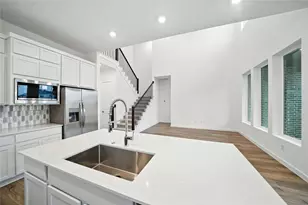 31218 Anna Mdws Dr, Fulshear, TX 77441 - Photo 27