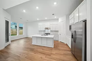 31218 Anna Mdws Dr, Fulshear, TX 77441 - Photo 23